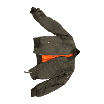 Bik bok coat