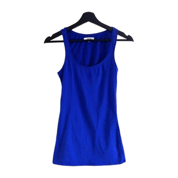 Zalando top