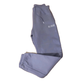 Billebeino collegehousut M