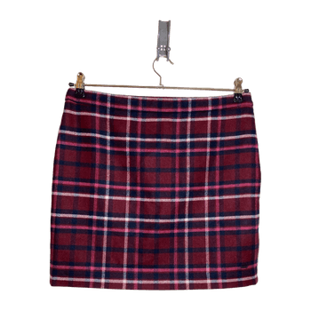 Tommy Hilfiger villahame