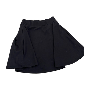 Kappahl skirt