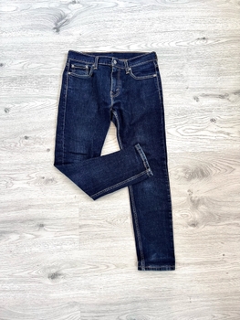 Levi’s jeans
