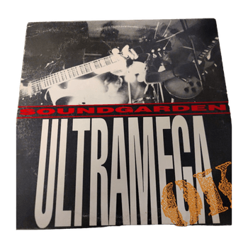 Ultramega OK