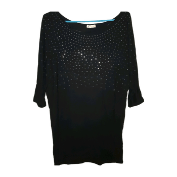 Cubus blouse