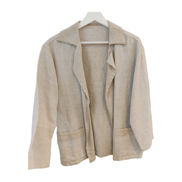 Vintage blouse