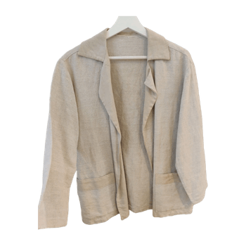 Vintage blouse