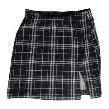 Shein skirt
