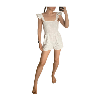 Asos clothing