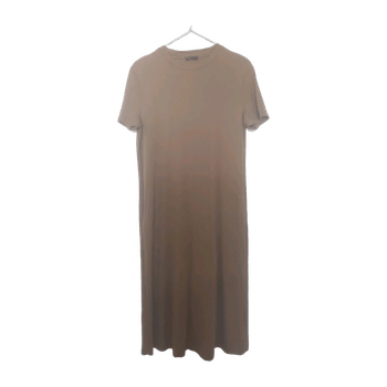Your face dress