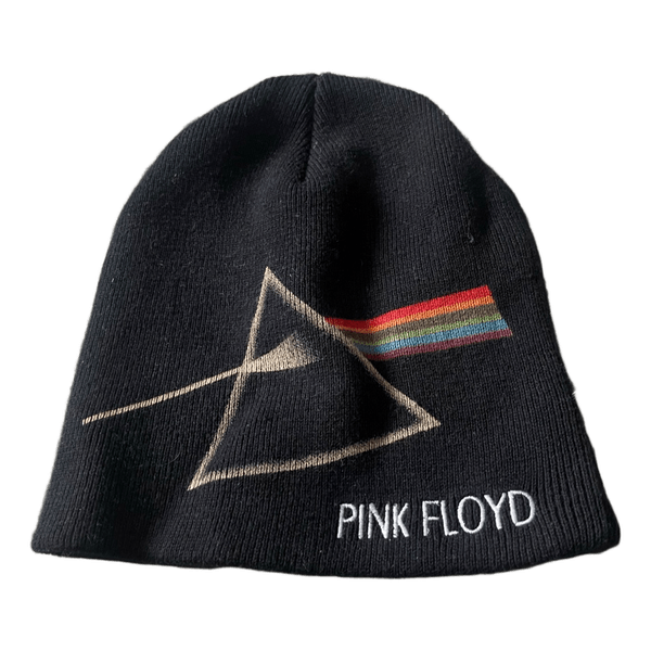 Pink Floyd pipo