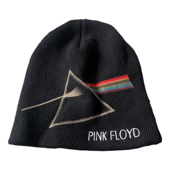 Pink Floyd pipo