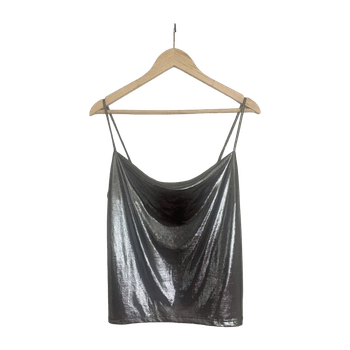 H&m top