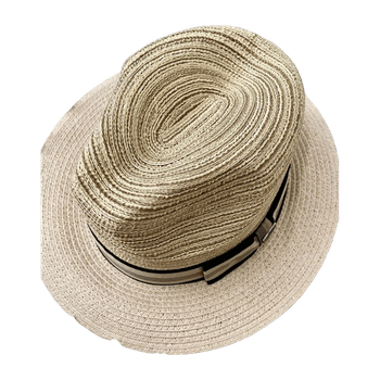 Conner hats headwear