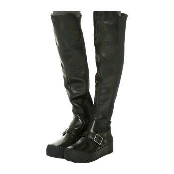 Marc jacobs boots