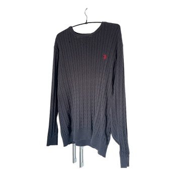 U.S. Polo Assn. neulepaita