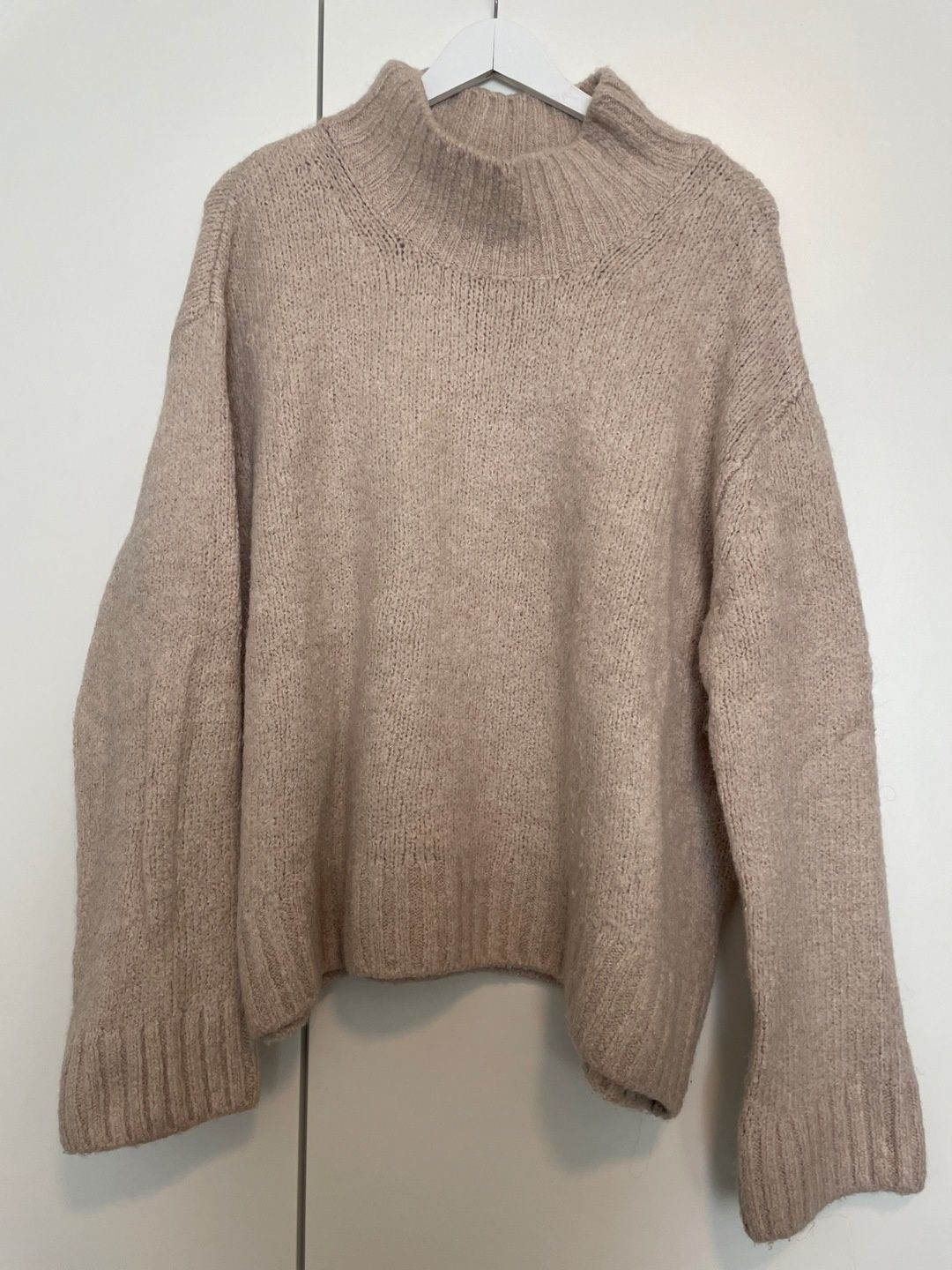 H&m cardigan