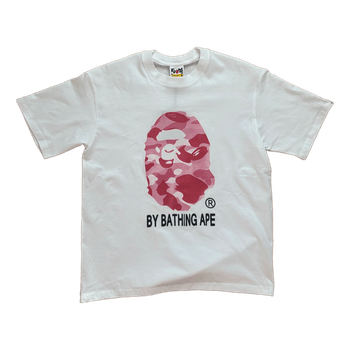 Bape