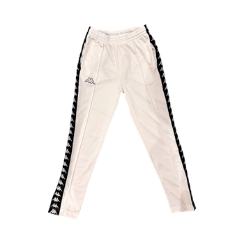 Kappa track pants