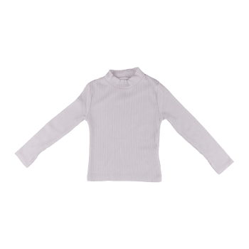 Lager 157 Long-Sleeved T-Shirt 98 cm