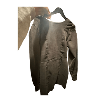 Other storie dress