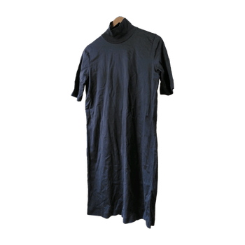 Cos dress