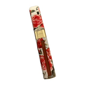 D&G lipstick