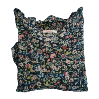 Esprit blouse