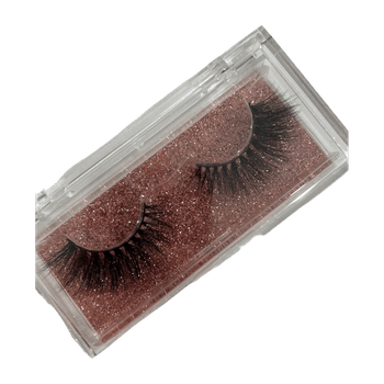 beauty product