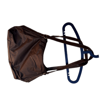 Esprit bag