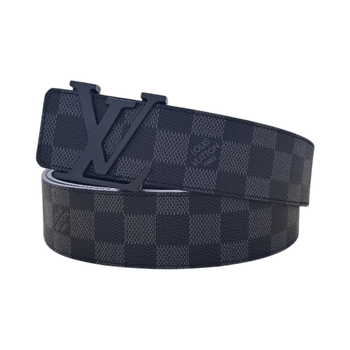 Louis Vuitton vyö