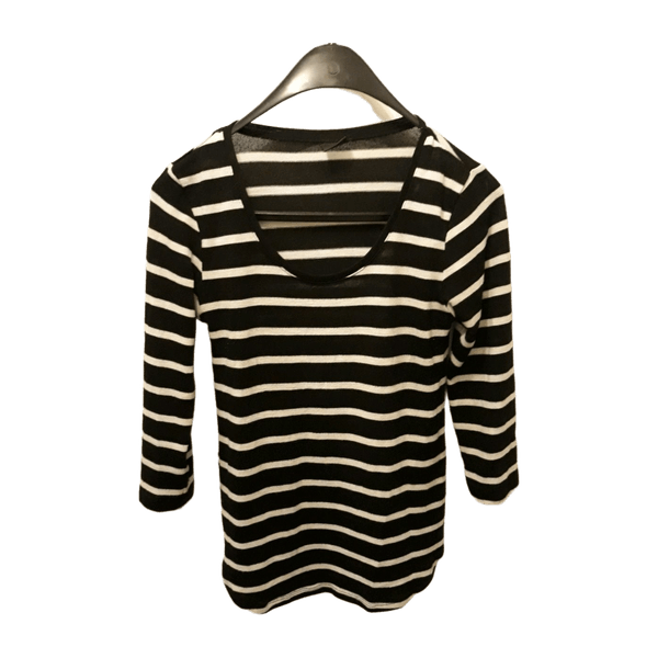Gina tricot cardigan