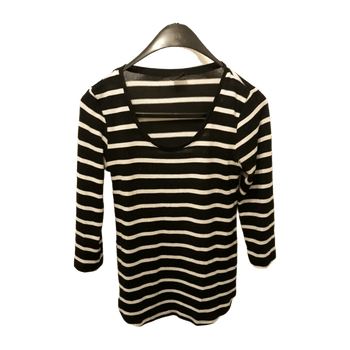 Gina tricot cardigan