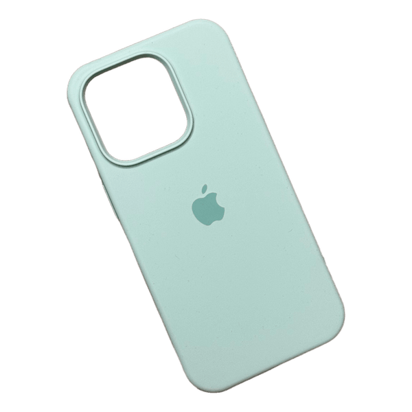Apple iPhone 16 Pro phone case