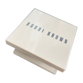 Bobbi brown beauty product