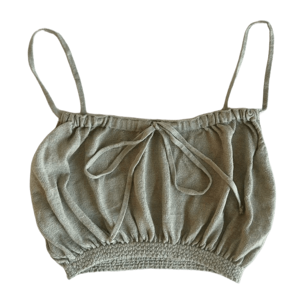 Na-kd top