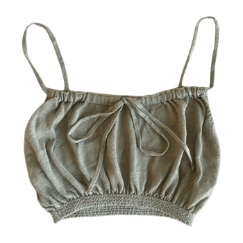 Na-kd top