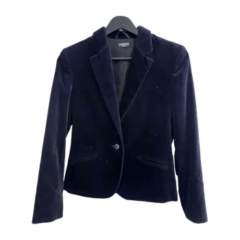 Mallimari blazer