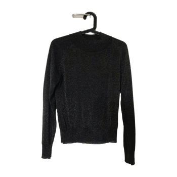 Lindex cardigan