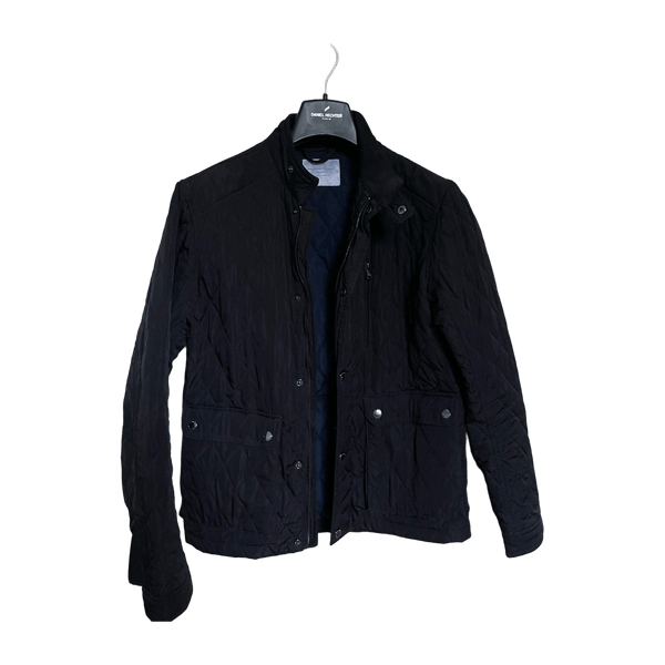 Selected homme coat