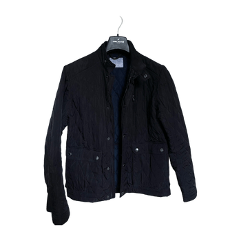 Selected homme coat