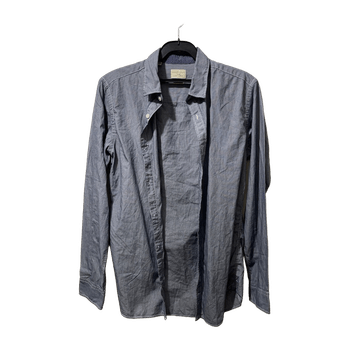 Selected homme blouse