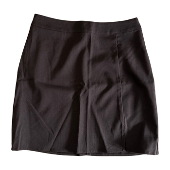 Bik bok skirt