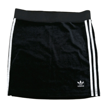 Adidas skirt