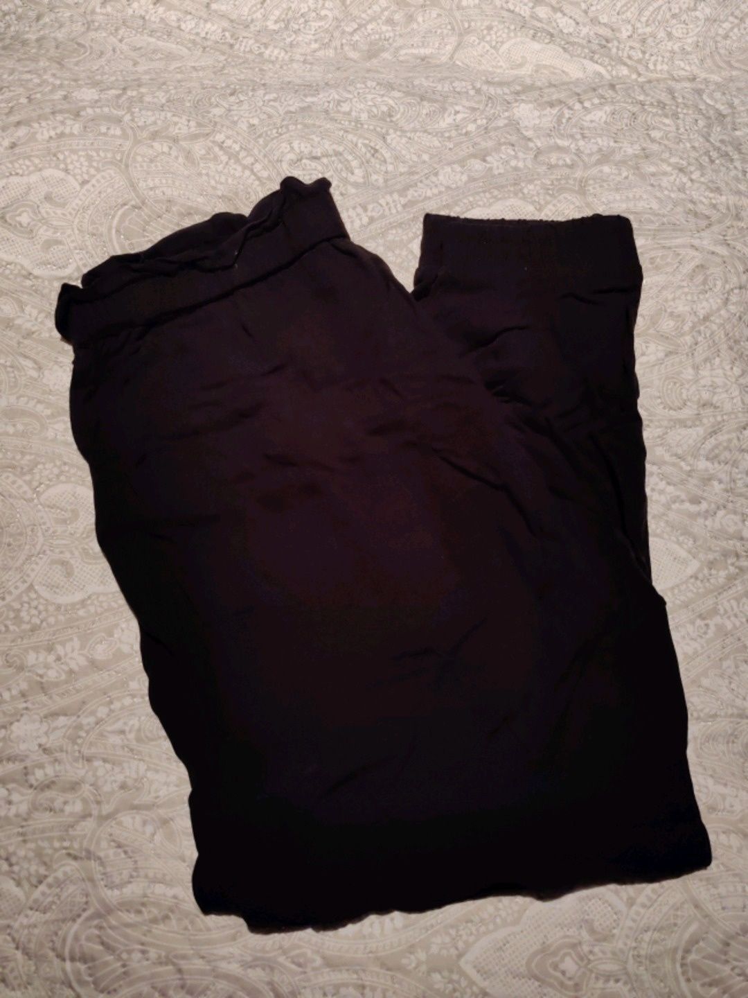 Cubus jeans