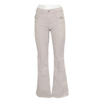 Beiget H&M housut