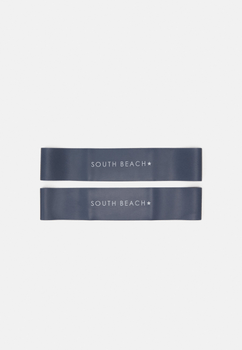 Resistance bands 2 pack