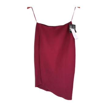 Nly dress