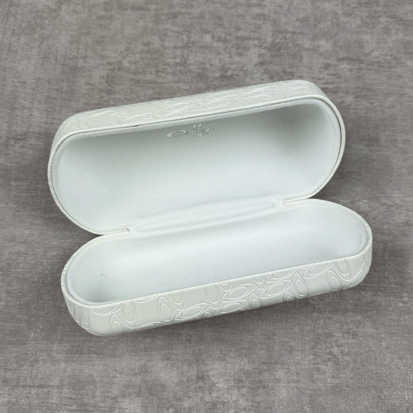 Oakley Sunglasses / Glasses Case