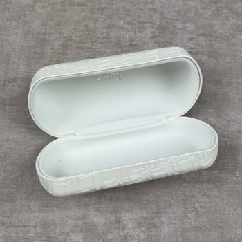 Oakley Sunglasses / Glasses Case