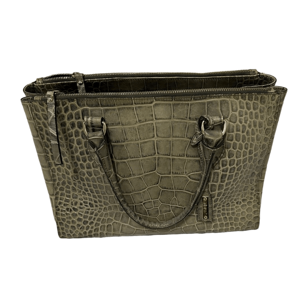 Abro bag